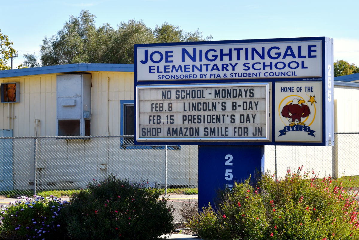 030921-smt-news-joe-nightingale-009